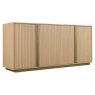 small sideboard