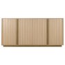 small sideboard