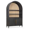 display cabinet