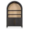 display cabinet