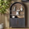 display cabinet