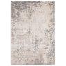 Anders Boho AN01 Rug