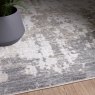 Anders Boho Rug