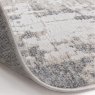 Anders Boho Rug