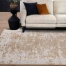 Anders Boho Rug