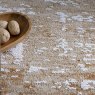 Anders Boho Rug