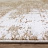 Anders Boho Rug
