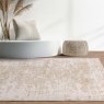 Anders Boho Rug