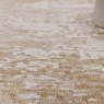 Anders Boho Rug