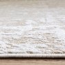 Anders Boho Rug