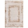 Anders Boho AN05 Rug