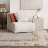 Anders Boho Rug