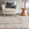 Anders Boho Rug