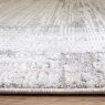 Anders Boho Rug