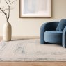 Anders Boho Rug