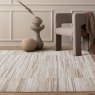 Anders Boho Rug