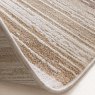 Anders Boho Rug
