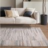 Anders Boho Rug