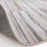 Anders Boho Rug