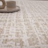 Anders Boho Rug