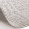 Anders Boho Rug
