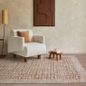 Anders Boho Rug