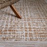 Anders Boho Rug