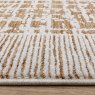 Anders Boho Rug