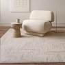 Anders Boho Rug