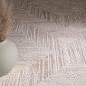 Anders Boho Rug