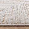 Anders Boho Rug