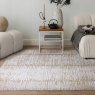 Anders Boho Rug
