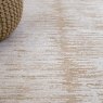 Anders Boho Rug