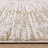 Anders Boho Rug
