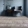 Anders Boho Rug