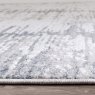 Anders Boho Rug
