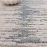 Anders Boho Rug