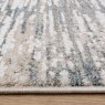 Anders Boho Rug