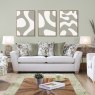 Alstons Tasman Grand Sofa