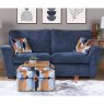 Alstons Tasman 2 Seater Sofa