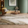 Mirage Contemporary Rug