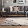 Mirage Contemporary Rug