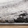 Mirage Contemporary Rug