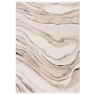 Mirage Quartz Beige Rug