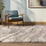 Mirage Contemporary Rug