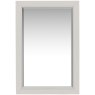 Berkeley Wall Mirror Berkeley Wall Mirror