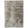 Heavenly Rug Mink