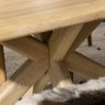 flynn dining table
