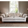 duresta harvard sofa