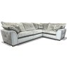 riviera sofa